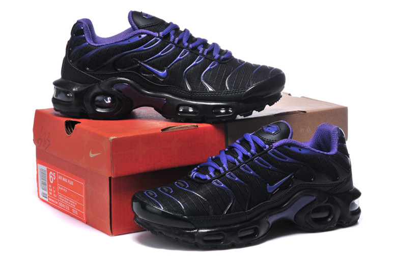 nike tn foot locker 2013 femme noir foot locker